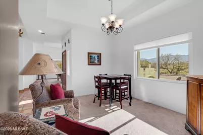 11461 E Calle Del Valle, Tucson, AZ 85749 - Photo 20