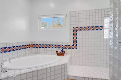 11461 E Calle Del Valle, Tucson, AZ 85749 - Photo 26