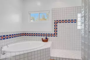 11461 E Calle Del Valle, Tucson, AZ 85749 - Photo 26