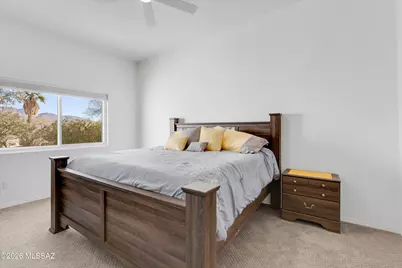 11461 E Calle Del Valle, Tucson, AZ 85749 - Photo 28