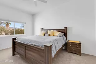 11461 E Calle Del Valle, Tucson, AZ 85749 - Photo 28