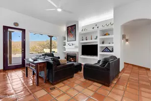 11461 E Calle Del Valle, Tucson, AZ 85749 - Photo 8