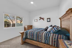 11461 E Calle Del Valle, Tucson, AZ 85749 - Photo 30