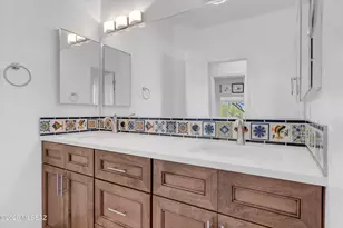 11461 E Calle Del Valle, Tucson, AZ 85749 - Photo 32