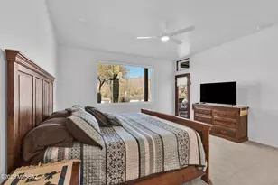 11461 E Calle Del Valle, Tucson, AZ 85749 - Photo 24