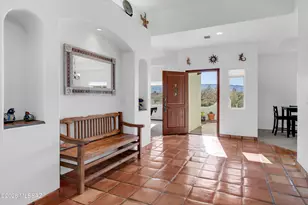 11461 E Calle Del Valle, Tucson, AZ 85749 - Photo 6