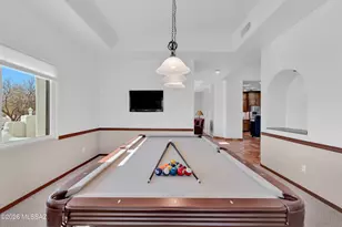 11461 E Calle Del Valle, Tucson, AZ 85749 - Photo 22