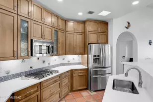 11461 E Calle Del Valle, Tucson, AZ 85749 - Photo 14