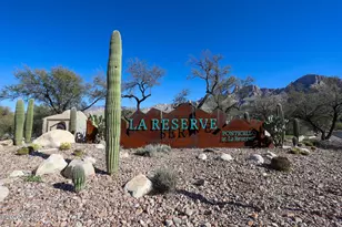 10280 N Calle Del Carnero, Oro Valley, AZ 85737 - Photo 1