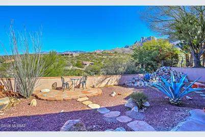 10280 N Calle Del Carnero, Oro Valley, AZ 85737 - Photo 22