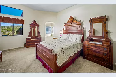 10280 N Calle Del Carnero, Oro Valley, AZ 85737 - Photo 14
