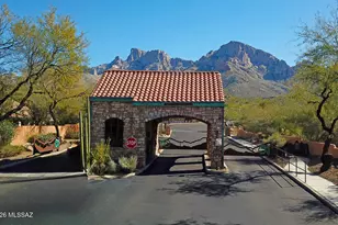 10280 N Calle Del Carnero, Oro Valley, AZ 85737 - Photo 2