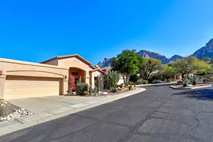 10280 N Calle Del Carnero, Oro Valley, AZ 85737 - Photo 4