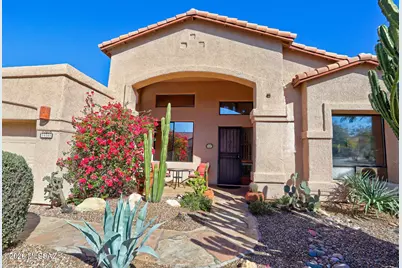 10280 N Calle Del Carnero, Oro Valley, AZ 85737 - Photo 6