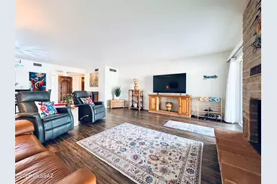 8449 N Via Tioga, Tucson, AZ 85704 - Photo 8