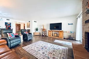 8449 N Via Tioga, Tucson, AZ 85704 - Photo 8