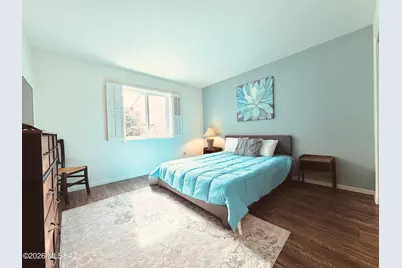 8449 N Via Tioga, Tucson, AZ 85704 - Photo 20