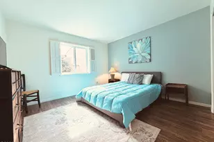 8449 N Via Tioga, Tucson, AZ 85704 - Photo 20