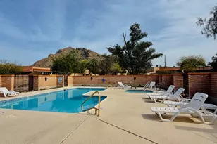 8449 N Via Tioga, Tucson, AZ 85704 - Photo 36