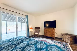 8449 N Via Tioga, Tucson, AZ 85704 - Photo 26