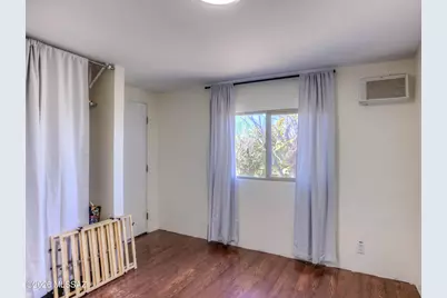 6421 N Bernice Place, Tucson, AZ 85743 - Photo 16