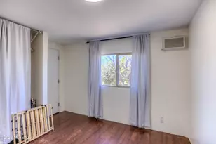 6421 N Bernice Pl, Tucson, AZ 85743 - Photo 16