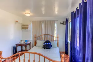 6421 N Bernice Pl, Tucson, AZ 85743 - Photo 20