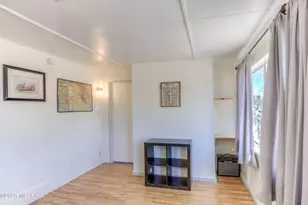 6421 N Bernice Pl, Tucson, AZ 85743 - Photo 12