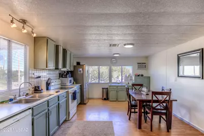 6421 N Bernice Place, Tucson, AZ 85743 - Photo 6