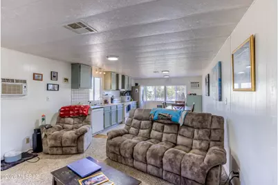 6421 N Bernice Place, Tucson, AZ 85743 - Photo 10