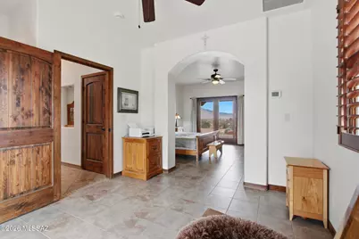 3410 W Thunder Pass Road, Benson, AZ 85602 - Photo 26