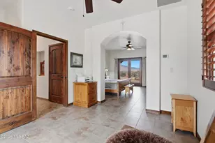 3410 W Thunder Pass Rd, Benson, AZ 85602 - Photo 26