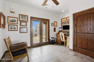 3410 W Thunder Pass Rd, Benson, AZ 85602 - Photo 18