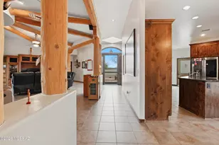 3410 W Thunder Pass Rd, Benson, AZ 85602 - Photo 34