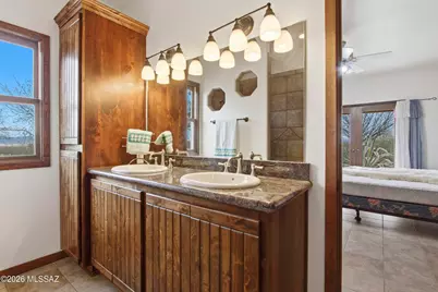 3410 W Thunder Pass Road, Benson, AZ 85602 - Photo 28