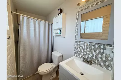 8243 E Escalante Road, Tucson, AZ 85730 - Photo 16