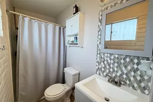 8243 E Escalante Rd, Tucson, AZ 85730 - Photo 16