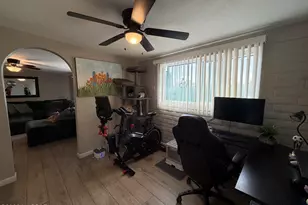 8243 E Escalante Rd, Tucson, AZ 85730 - Photo 4