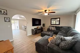 8243 E Escalante Rd, Tucson, AZ 85730 - Photo 2