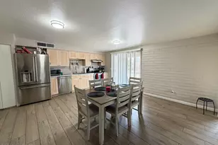 8243 E Escalante Rd, Tucson, AZ 85730 - Photo 6