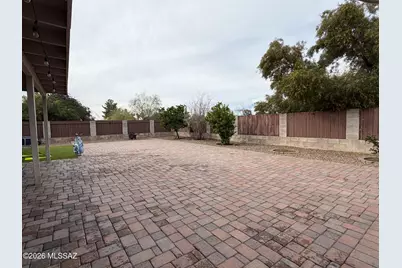 8243 E Escalante Road, Tucson, AZ 85730 - Photo 8