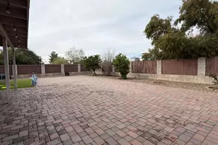 8243 E Escalante Rd, Tucson, AZ 85730 - Photo 8
