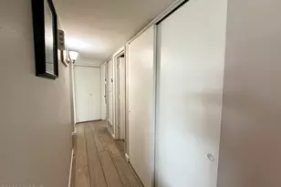 8243 E Escalante Rd, Tucson, AZ 85730 - Photo 12