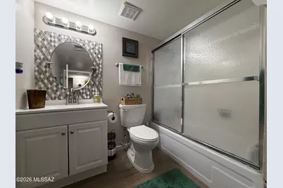 8243 E Escalante Road, Tucson, AZ 85730 - Photo 14