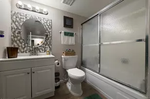 8243 E Escalante Rd, Tucson, AZ 85730 - Photo 14