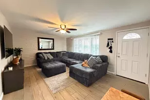 8243 E Escalante Rd, Tucson, AZ 85730 - Photo 1