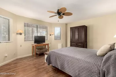 12030 E Fort Lowell Road, Tucson, AZ 85749 - Photo 20