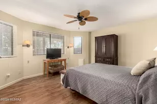 12030 E Fort Lowell Rd, Tucson, AZ 85749 - Photo 20