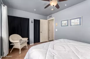 12030 E Fort Lowell Rd, Tucson, AZ 85749 - Photo 30