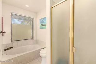 12030 E Fort Lowell Rd, Tucson, AZ 85749 - Photo 24